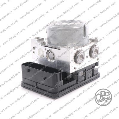 DIPASPORT ABS899R DIPASPORT ABS899R