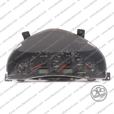 DIPASPORT DASH056R