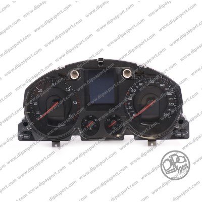 DIPASPORT DASH067R DIPASPORT DASH067R