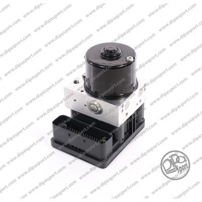 DIPASPORT ABS1397R DIPASPORT ABS1397R