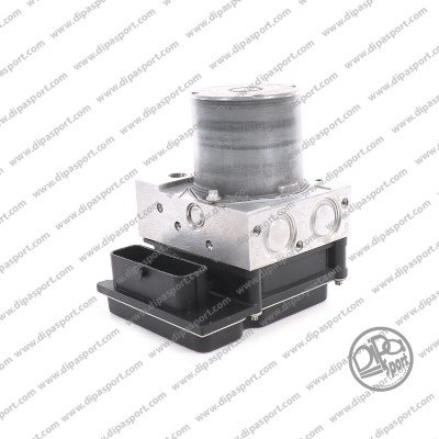 DIPASPORT ABS653R DIPASPORT ABS653R