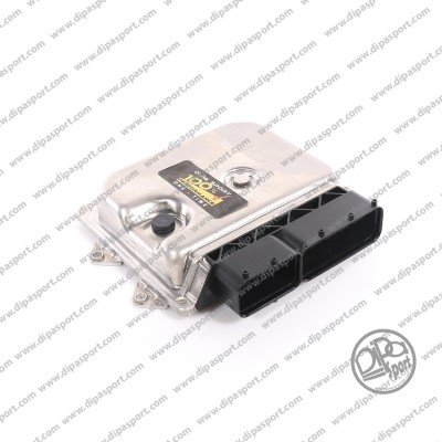 DIPASPORT EB8GSFHGN DIPASPORT EB8GSFHGN