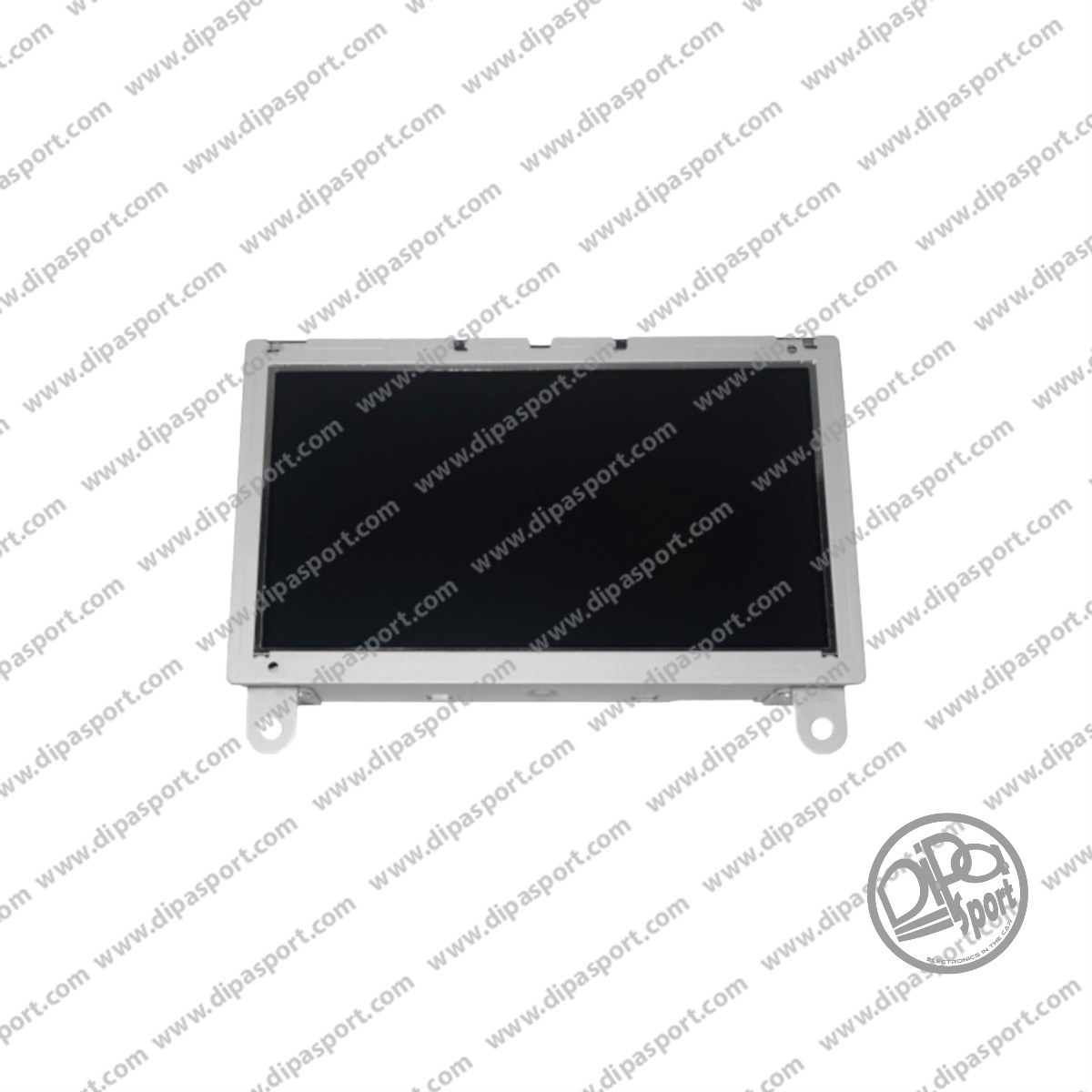 DIPASPORT DSPL035R DIPASPORT DSPL035R