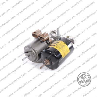 DIPASPORT ABS560MR DIPASPORT ABS560MR