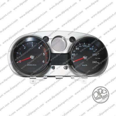 DIPASPORT DASH059R