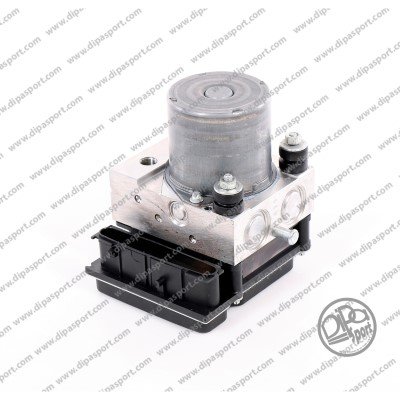DIPASPORT ABS320R DIPASPORT ABS320R