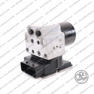 DIPASPORT ABS1218R DIPASPORT ABS1218R