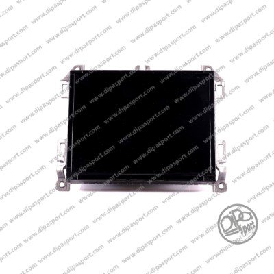 DIPASPORT DSPL014R