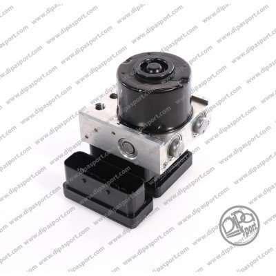 DIPASPORT ABS800R DIPASPORT ABS800R