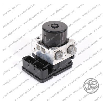 DIPASPORT ABS1399R DIPASPORT ABS1399R