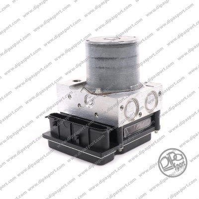 DIPASPORT ABS614R DIPASPORT ABS614R