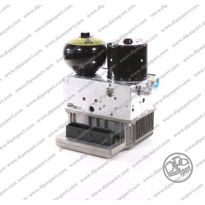 DIPASPORT ABS046004R DIPASPORT ABS046004R