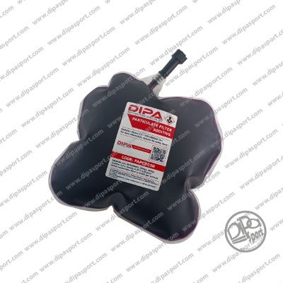 DIPASPORT FAPC003N DIPASPORT FAPC003N