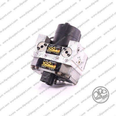 DIPASPORT ABS101R DIPASPORT ABS101R