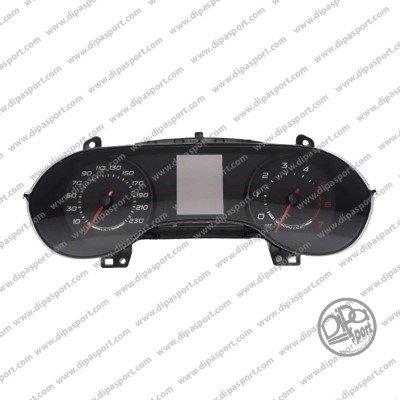 DIPASPORT DASH251R DIPASPORT DASH251R