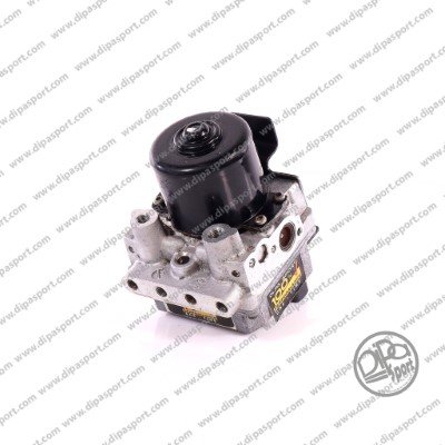 DIPASPORT ABS1374R DIPASPORT ABS1374R