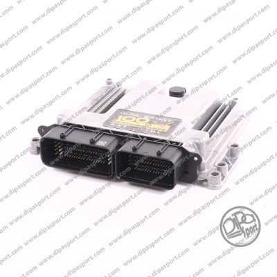 DIPASPORT EDEDC17C60310043R