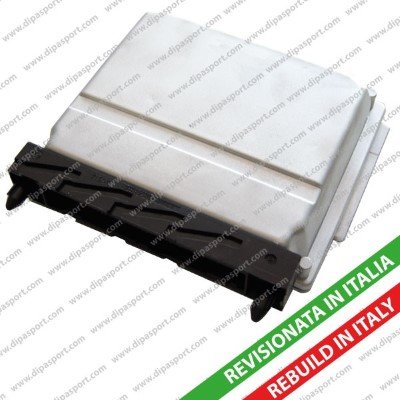 DIPASPORT EDEDC15C1131R DIPASPORT EDEDC15C1131R