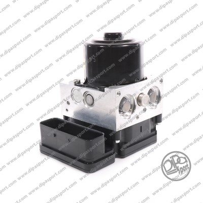 DIPASPORT ABS657R DIPASPORT ABS657R