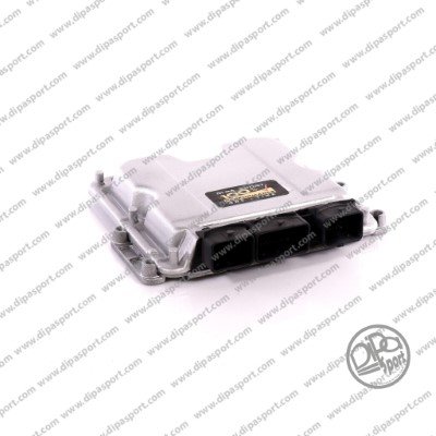 DIPASPORT EDEDC15C2111592R