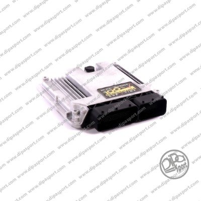 DIPASPORT EDEDC16C35341216R