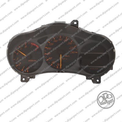 DIPASPORT DASH070R