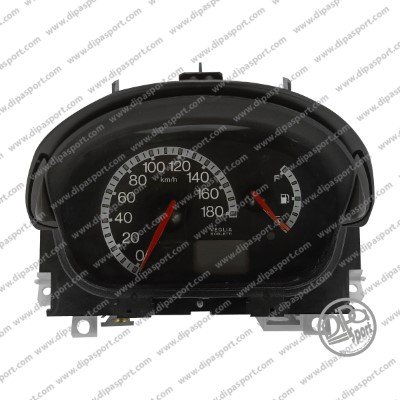 DIPASPORT DASH289N DIPASPORT DASH289N
