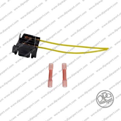 DIPASPORT PLUG1132 DIPASPORT PLUG1132