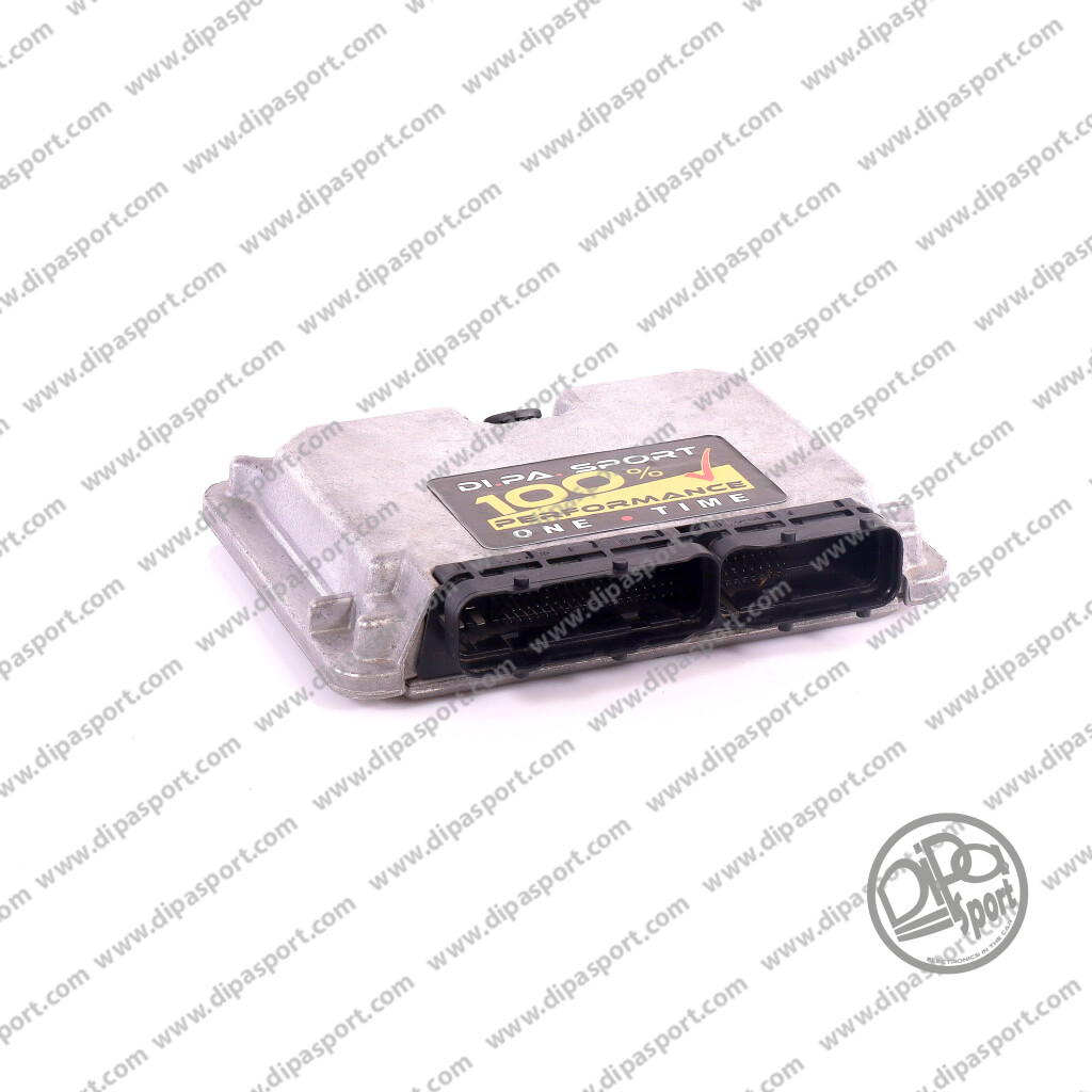 DIPASPORT EDEDC15M1711633R