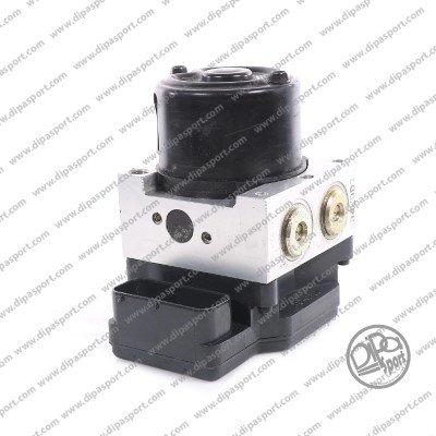 DIPASPORT ABS1362R DIPASPORT ABS1362R