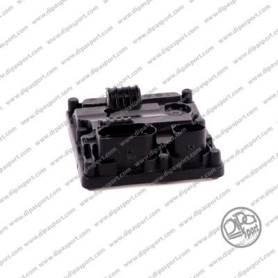 DIPASPORT CMB166ER DIPASPORT CMB166ER