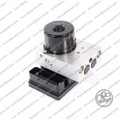 DIPASPORT ABS256R DIPASPORT ABS256R