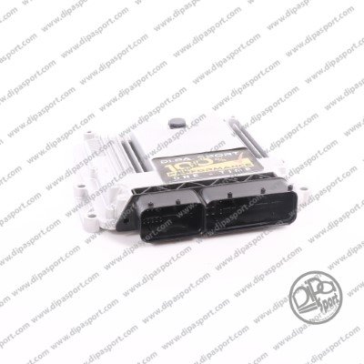 DIPASPORT EDEDC17CP52440816R DIPASPORT EDEDC17CP52440816R