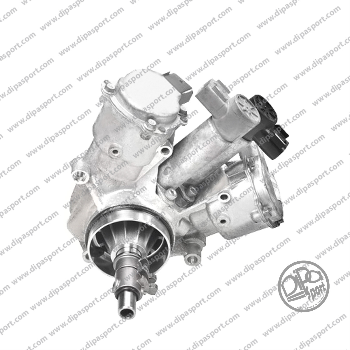DIPASPORT CMB196R DIPASPORT CMB196R