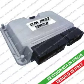 DIPASPORT EDEDC15VM2V1R DIPASPORT EDEDC15VM2V1R