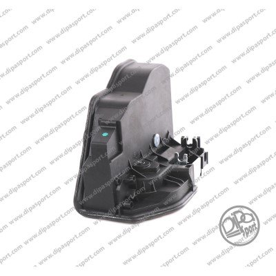DIPASPORT CMA128DPSN DIPASPORT CMA128DPSN