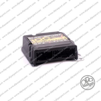 DIPASPORT ABG106R DIPASPORT ABG106R