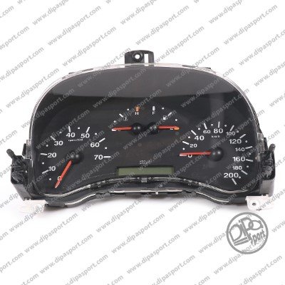 DIPASPORT DASH184R