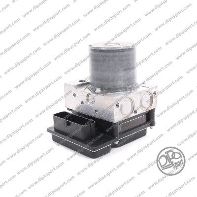 DIPASPORT ABS546R DIPASPORT ABS546R