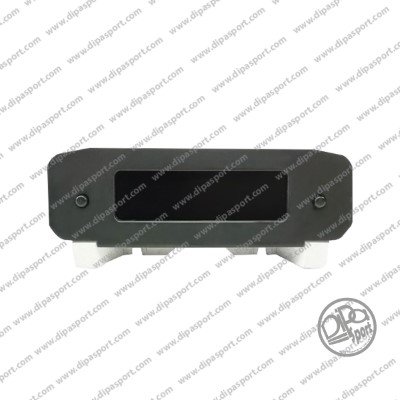 DIPASPORT DASH308R