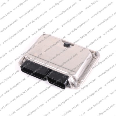DIPASPORT EDEDC15VM2V1379R DIPASPORT EDEDC15VM2V1379R