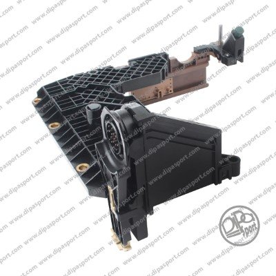 DIPASPORT CMB173R DIPASPORT CMB173R