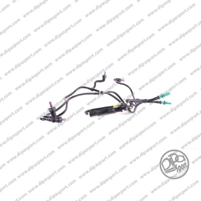 DIPASPORT HSEFUE014DPSN