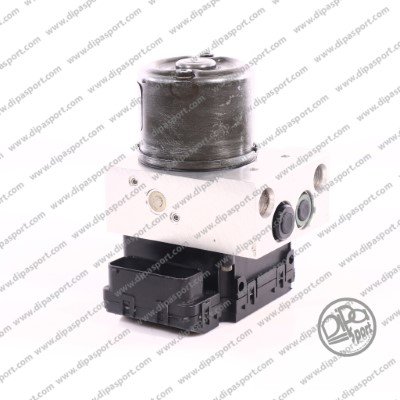 DIPASPORT ABS948R DIPASPORT ABS948R