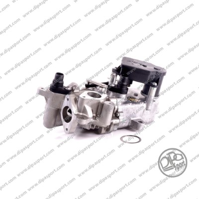 DIPASPORT EGR470SN DIPASPORT EGR470SN