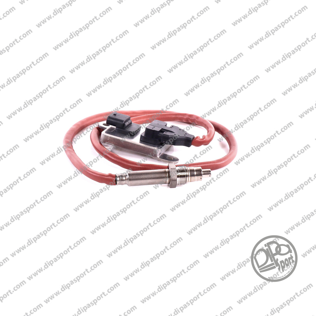 DIPASPORT NOX036DLPN DIPASPORT NOX036DLPN