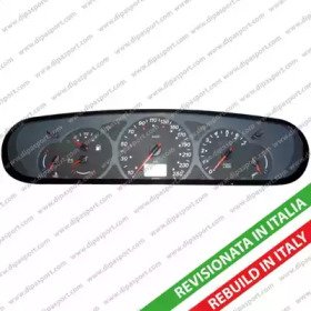 DIPASPORT DASH013R