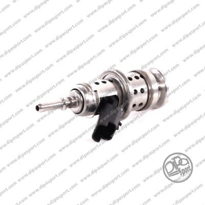 DIPASPORT INJU020DPSN