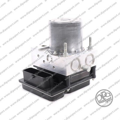 DIPASPORT ABS996R DIPASPORT ABS996R