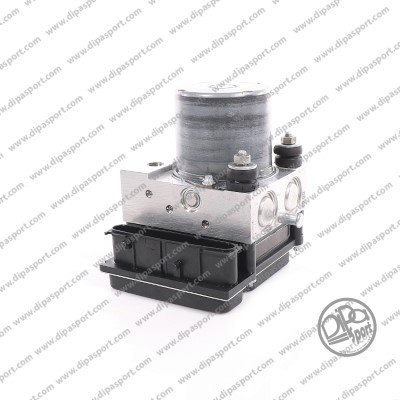 DIPASPORT ABS1274R DIPASPORT ABS1274R